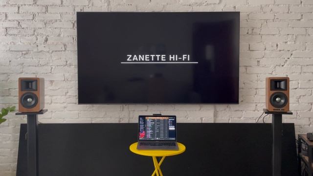 UM ESPETÁCULO!! EDIFIER / AIRPULSE A80 смотреть онлайн