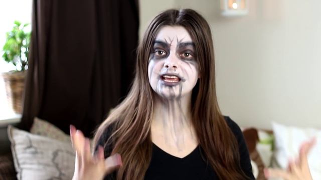Beauty Beacons of Black Metal смотреть онлайн