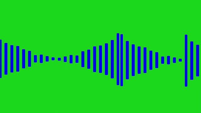 Футаж как у Иш Пич(Синие полосы)Меня указывать как автора! смотреть онлайн