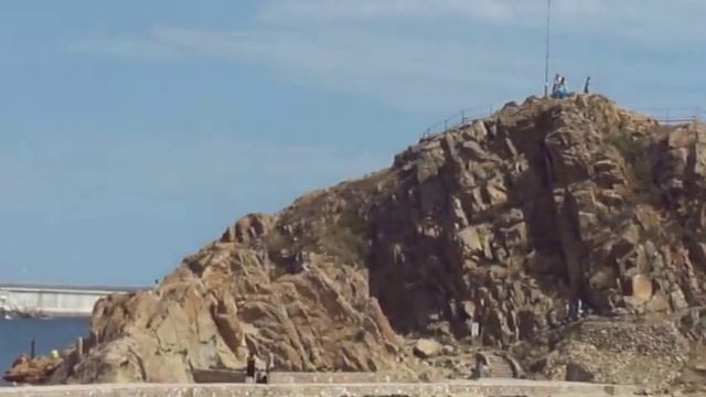 Бланес отель Pimar Коста Брава смотреть онлайн