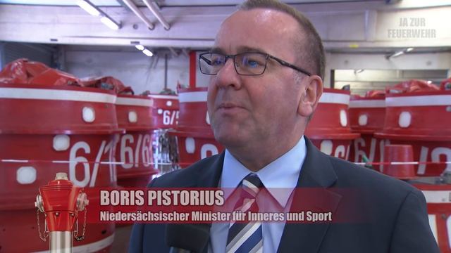 85 Jahre NABK - Actionreicher Geburtstag in Neu Tsellis смотреть онлайн