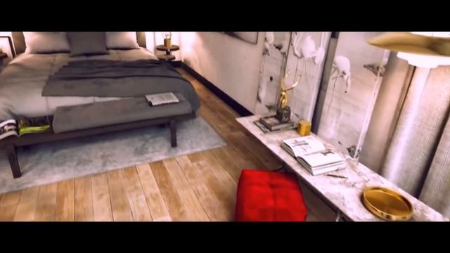 Анонс GTA 6! Дата выхода! все новости от Rockstar ! смотреть онлайн