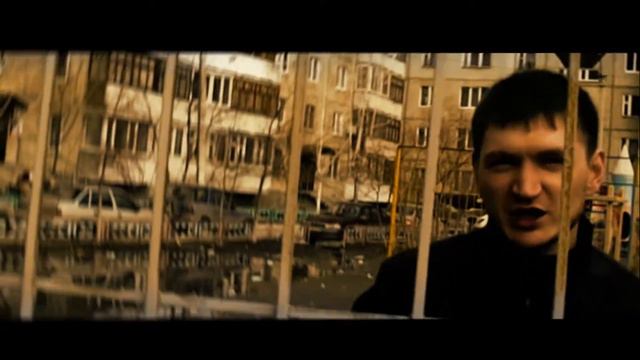Свободный: Кто если не мы [ КустарNO Prod.] Лесобаза смотреть онлайн