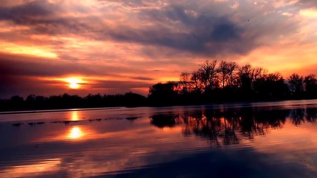 МНЕ ЖАЛЬ, ПРОСТИ