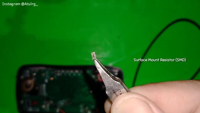 Digital Multimeter repair | Multimeter Continuous beep problem repair | Repairing Gyaan смотреть онлайн