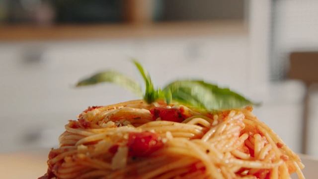 Grow Food Pro - Ешь вкусно. Худей легко! (рекламный ролик 2020). Похудеть за неделю на несколько кг