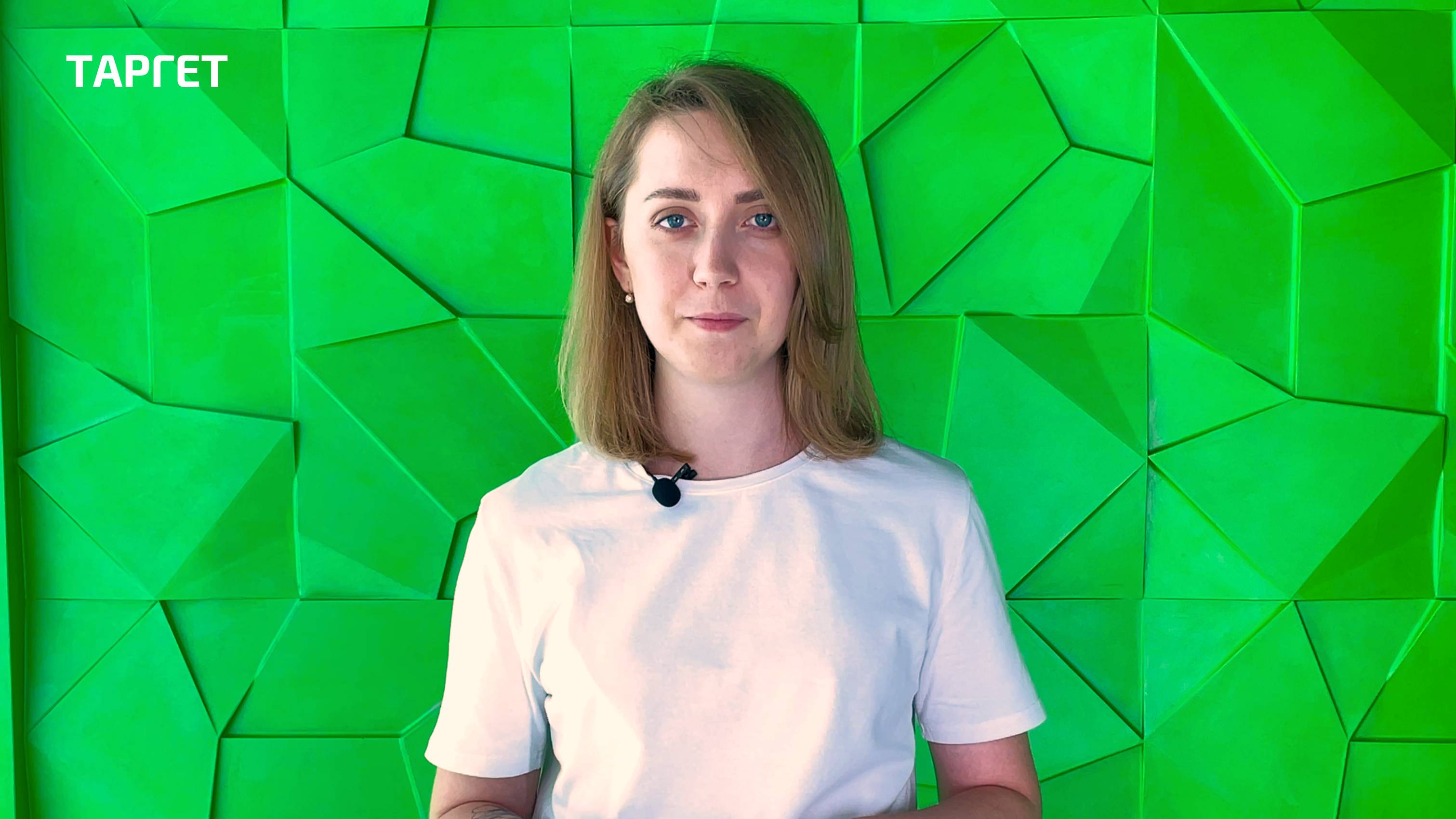 Web Строитель