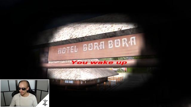 TrackMania Sunrise Playthrough Episode 2 | Apologus смотреть онлайн