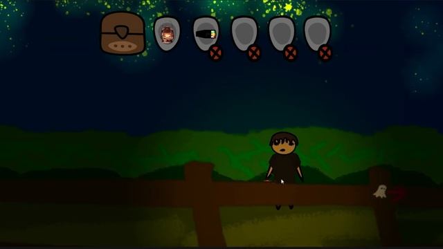 СДЕЛАЛ СВОЮ ПЕРВУЮ ИГРУ НА UNITY В 16! МОЙ ОПЫТ ПО СОЗДАНИЮ ВИДЕОИГР смотреть онлайн