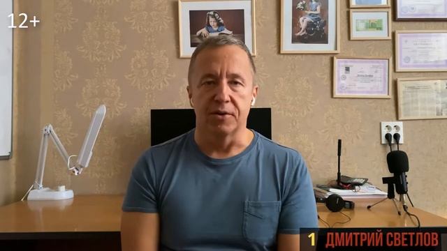 Как начать разговор с девушкой. Советы по общению с девушками: как разговаривать с девушкой. смотреть онлайн