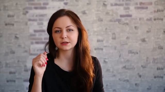 Зачем проводить презентацию книги после ее выпуска? смотреть онлайн