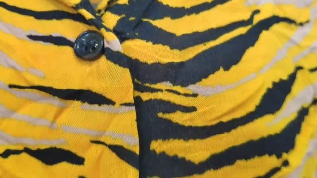 ОБУВЬ + СУМКИ, ПРИМЕРКА ЛЮКС + ВЕС СЕКОНД ХЕНД second hand смотреть онлайн