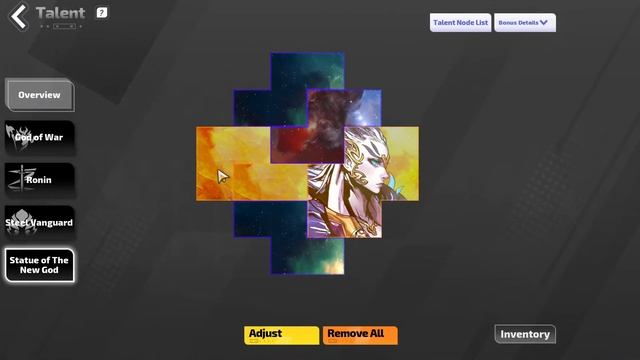 Torchlight Infinite / Чуть-чуть убер Киганов, выгодно ли под конец лиги) И Last Epoch на сдачу) смотреть онлайн