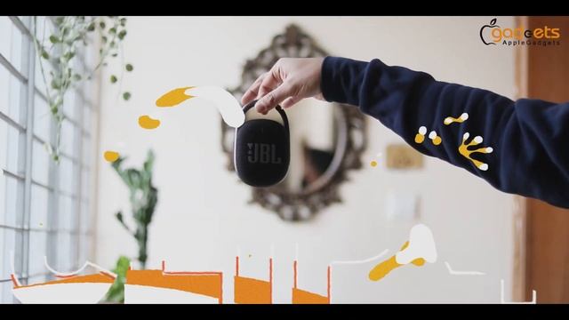 সেরা ৫ Bluetooth Speaker 2021 - Buying Guide | বাংলা রিভিউ | Apple Gadgets смотреть онлайн
