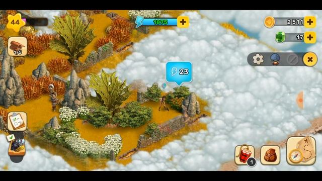Klondike adventures! Клондайк!Альдерра! Часть 1 смотреть онлайн
