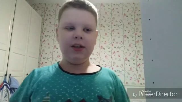 Я ПОДСТРИГСЯ!!! смотреть онлайн