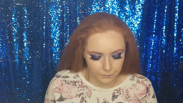 ПОКУПКИ ALIEXPRESS | Товары с Aliexpress | Алиэкспресс | Aliexpress