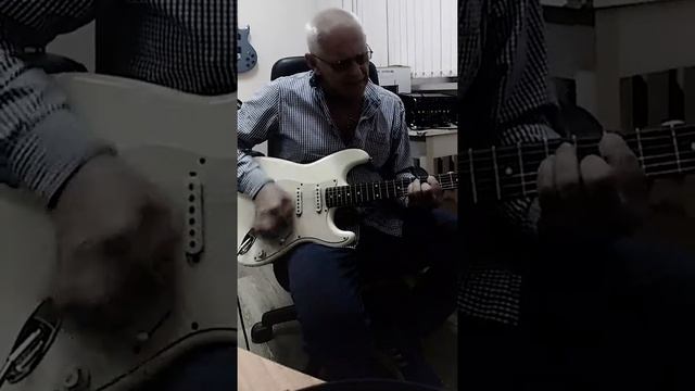 "Рокерский Маршал" стихи С.Ефимов муз. И. Согонов смотреть онлайн