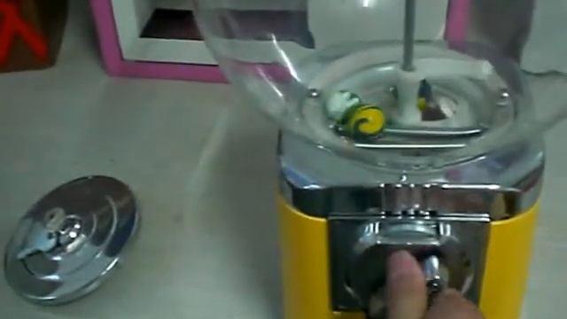 avtomat dlya bahil.mp4 смотреть онлайн