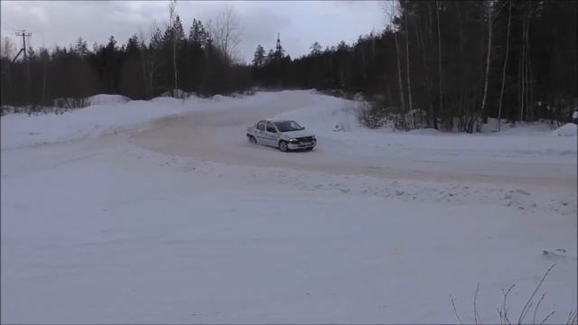 Золотые ворота 2017 смотреть онлайн