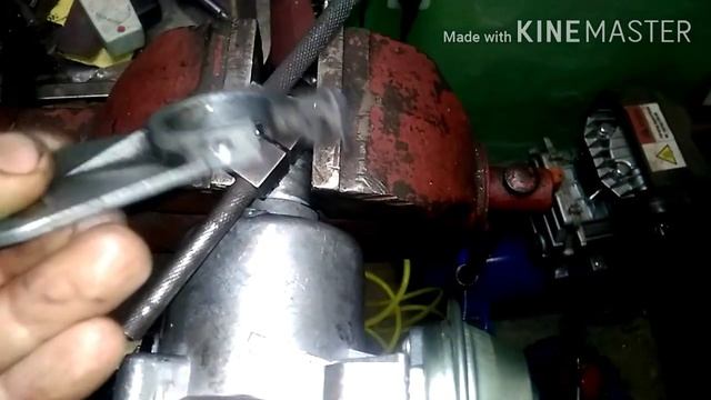 ОТВЕТ НА ЗАГАДКУ смотреть онлайн