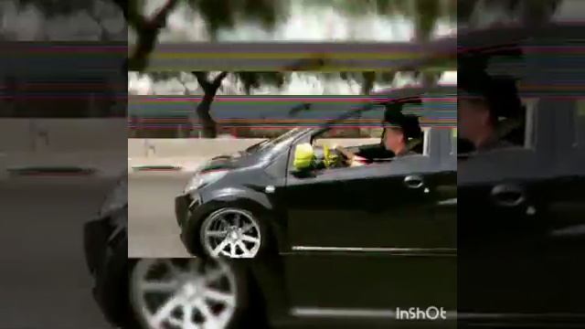 Jac J2 Low Tuning? (Maquina) Santiago Chile смотреть онлайн