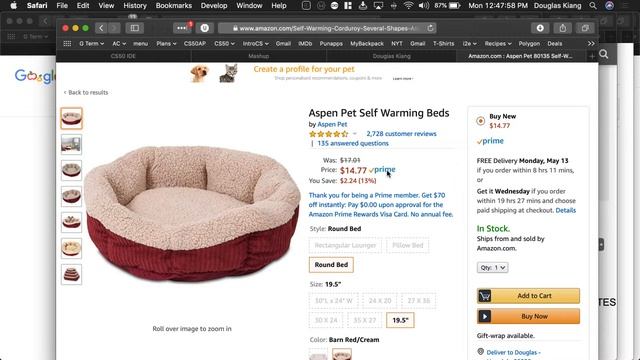 Mashup Pt 1 Walkthrough смотреть онлайн