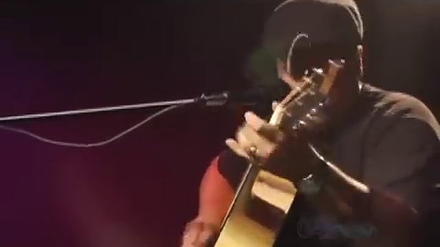 STEVE CRENSHAW...playing the blues...one of Colorado's Finest смотреть онлайн