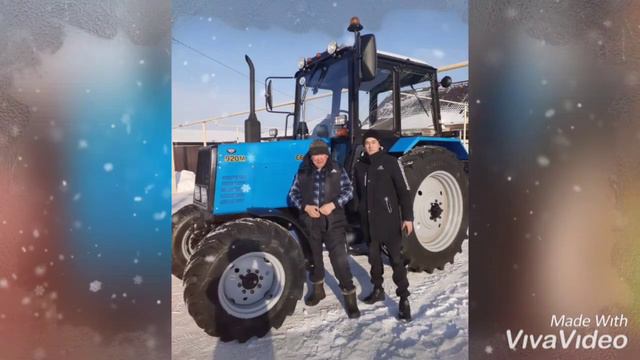 КХ Береке смотреть онлайн