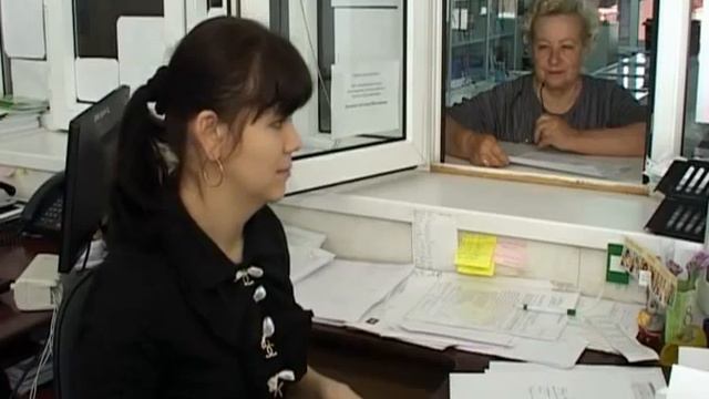 Как подать декларацию на доходы смотреть онлайн