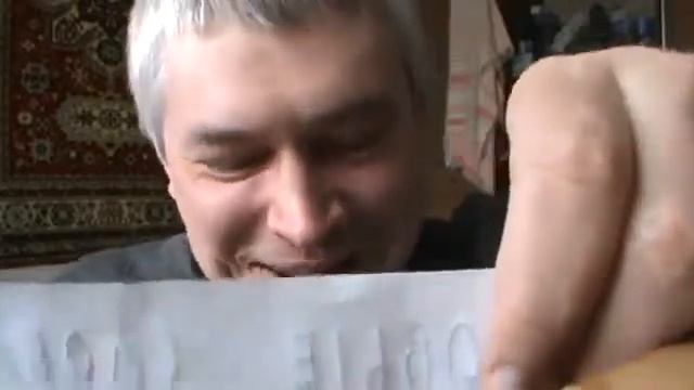 Видео прикол про новые тупые слова ( НО ОНИ НОВЫЕ СЛОВА УМНЫЕ ДЛЯ УМНЫХ ЛЮДЕЙ ) смотреть онлайн