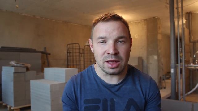 ПОЧЕМУ НЕ ДЕЛАЮ РЕМОНТ смотреть онлайн