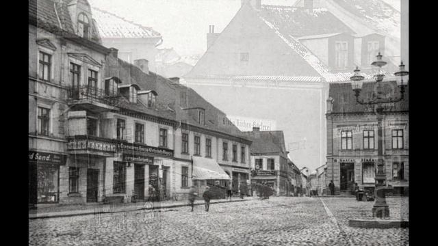 Fischhausen (Приморск) смотреть онлайн