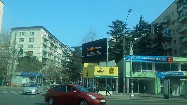 Как реально зарабатывать хорошие деньги подростку и школьнику. смотреть онлайн