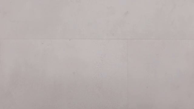 Ламинат Pergo Ebeltoft 12 pro L1256-05488 Серый бетон смотреть онлайн