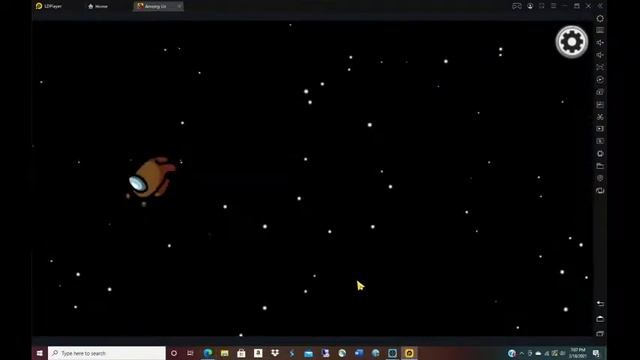 COMMENT YOUR ROBLOX USERNAME TO ENTER THE ROBLOX GIVEAWAY!!! смотреть онлайн