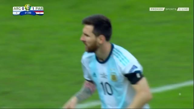 арж смотреть онлайн