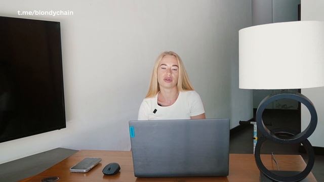 Что такое GAS и GWEI в Ethereum, как это посчитать и где смотреть стоимость смотреть онлайн
