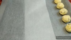 ПП РЕЦЕПТ. ТВОРОЖНЫЕ БУЛОЧКИ С КУКУРУЗНОЙ МУКОЙ. ХУДЕЮ СЧАСТЛИВО!