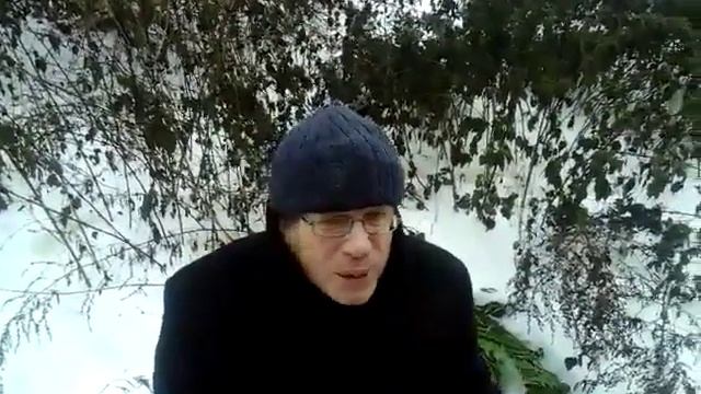 Я думал, что это Череповец, а это ВОЛОГДА! смотреть онлайн