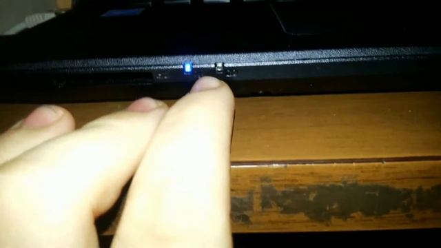 Primer Vídeo Del Año !! - UNBOXiNG : Pc Laptop Acer Aspire ES1 - 431 - C44W By : Mixael En Español смотреть онлайн