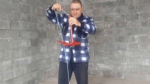 Обзор якорей для лодки ПВХ