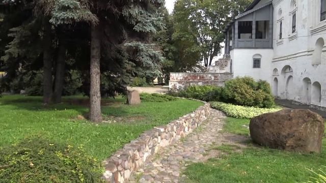 Ярославль смотреть онлайн