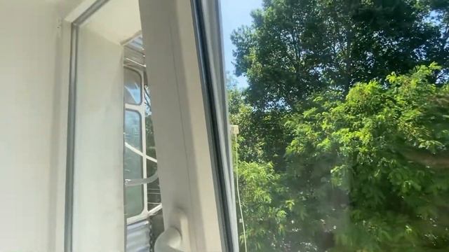 Продается квартира в тихом центре курорта Анапа. смотреть онлайн