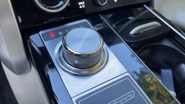 300.000 EUROS 38.000 EUROS DE CARTE GRISE 565 CHEVAUX ! смотреть онлайн