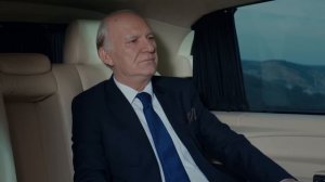 Kurtlar Vadisi Pusu 285. Bölüm