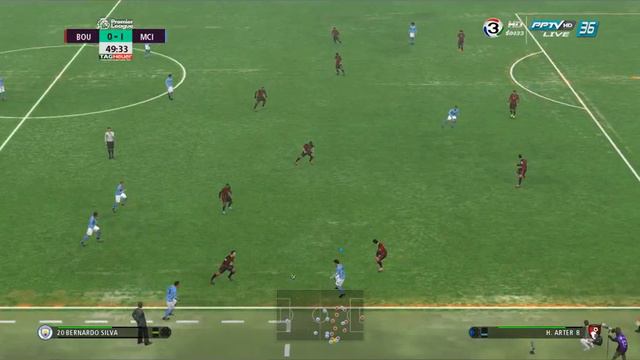 How To PES 2017 Update ទៅជា PES 2018 ឡូវកប់ смотреть онлайн