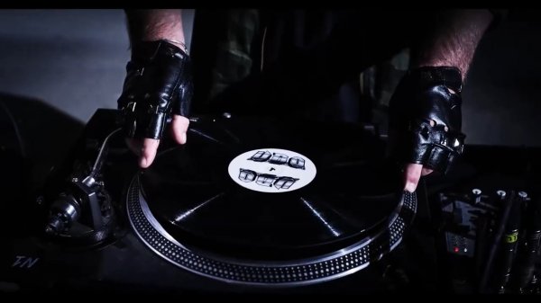 U.D.O - One Heart One Soul 