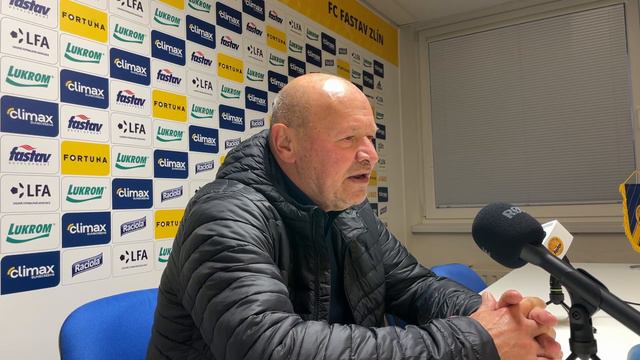 Miroslav Koubek: Klíčová byla akce Adama Vlkanovy смотреть онлайн