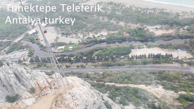 Antalya and Istanbul ,turkey смотреть онлайн